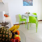 Verona Class ApartHotel Residenze del Cuore