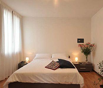 Class Residenze Del Cuore