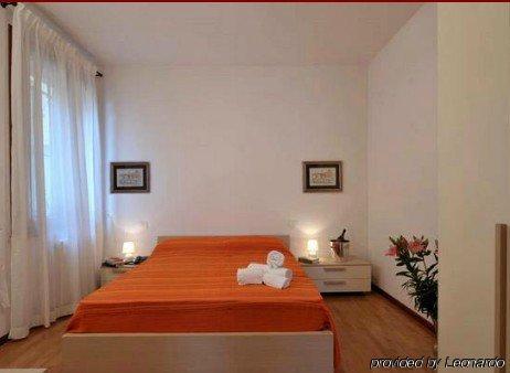 Class Residenze Del Cuore 2* Verona