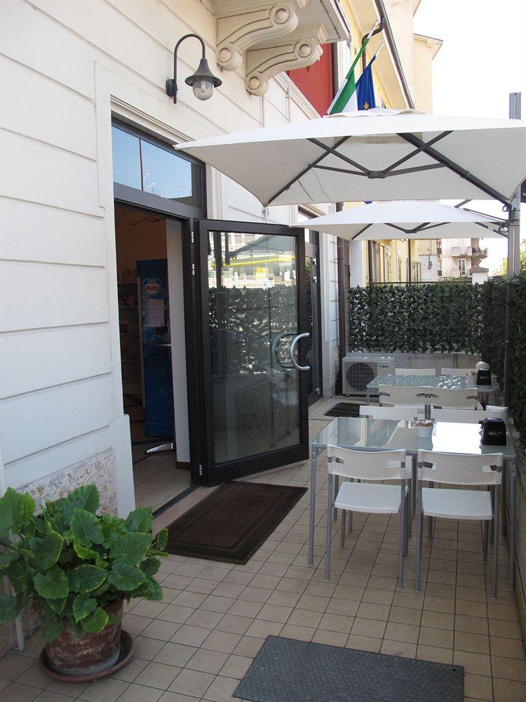 Class Residenze Del Cuore 2* Verona