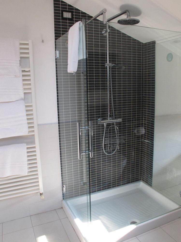 Class Residenze Del Cuore Aparthotel Verona