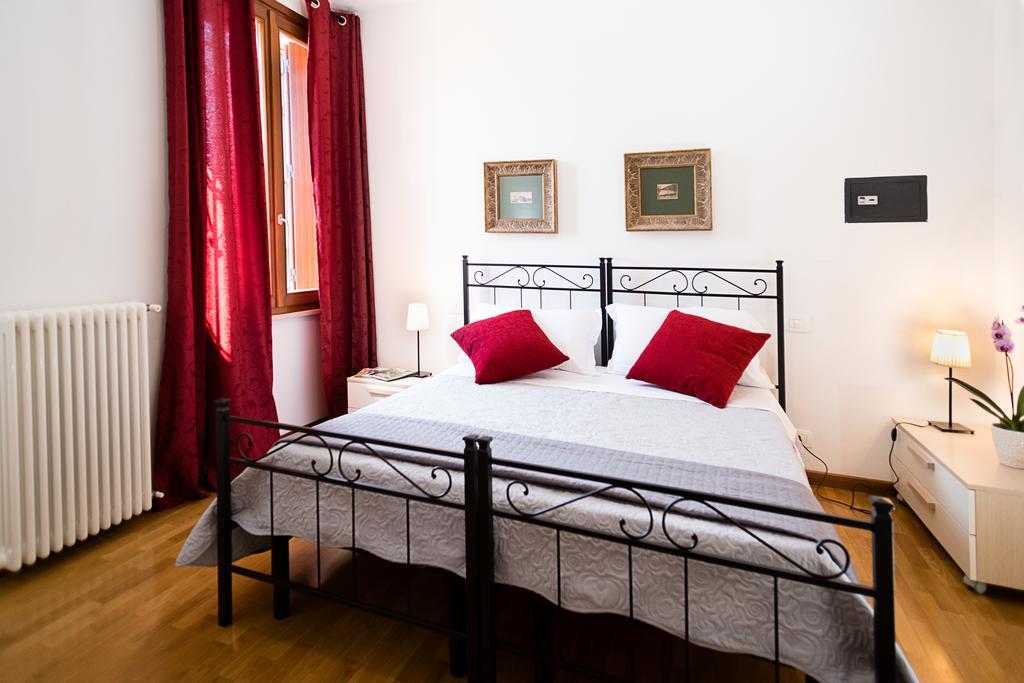Class Residenze Del Cuore Verona