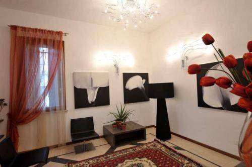 Class Residenze Del Cuore 2* Verona