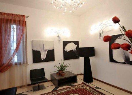 Aparthotel Class Residenze Del Cuore
