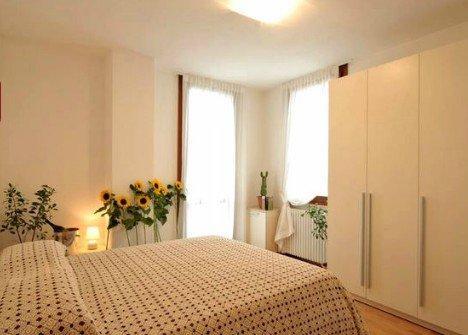 Class Residenze Del Cuore Verona