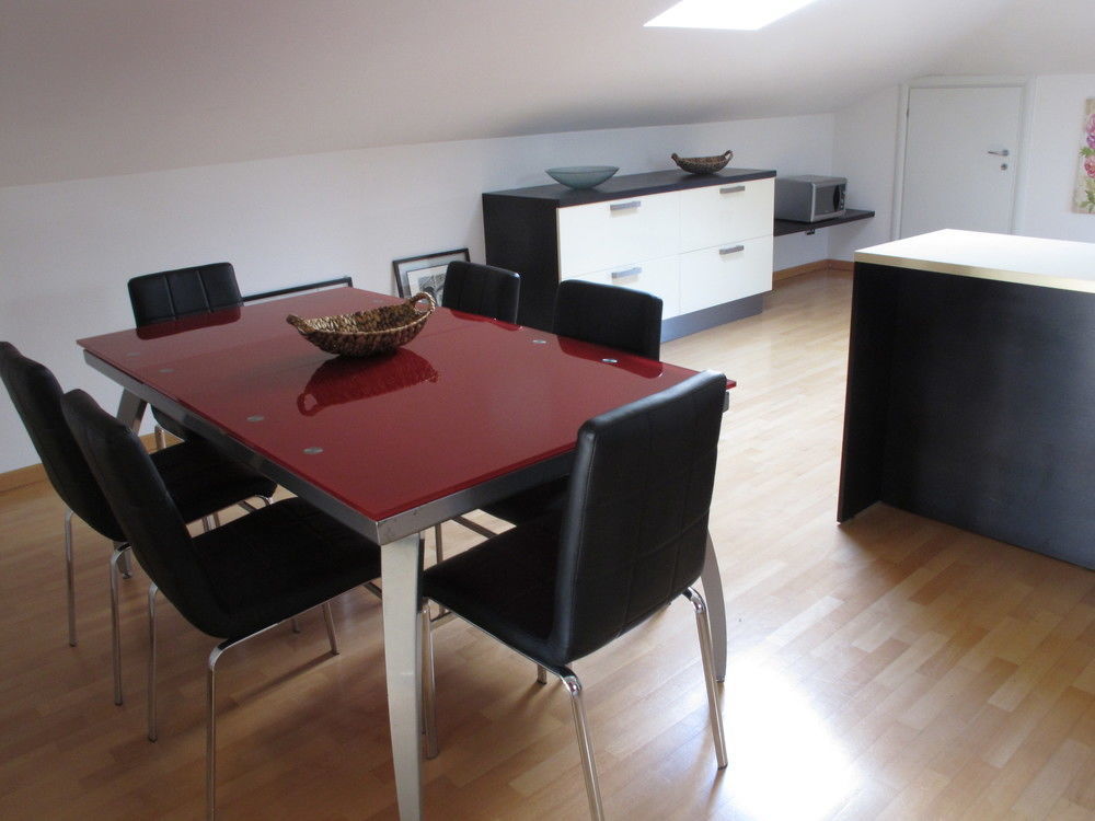 Class Residenze Del Cuore Aparthotel 2*