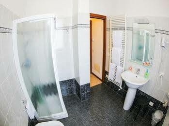 Aparthotel Class Residenze Del Cuore