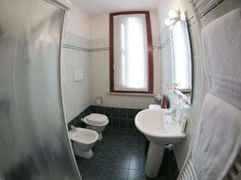 Class Residenze Del Cuore