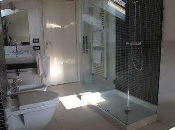Class Residenze Del Cuore Aparthotel