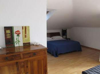 Class Residenze Del Cuore Verona