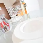 Verona Class Aparthotel \