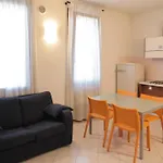 Verona Class Aparthotel \